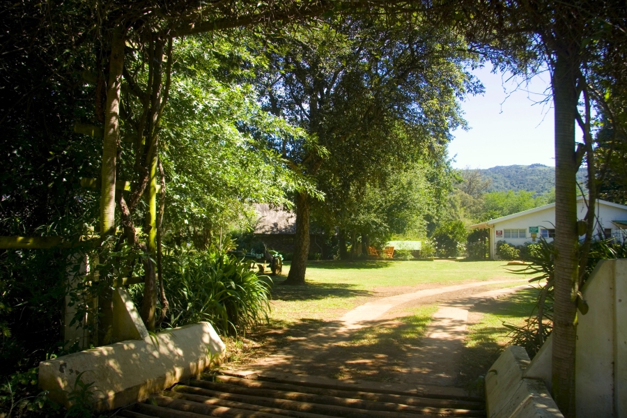 Commercial Property for Sale in Stutterheim Eastern Cape